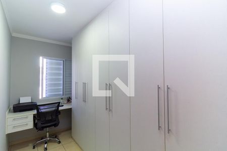 Quarto 2 de casa à venda com 3 quartos, 83m² em Vila Divina Pastora, São Paulo