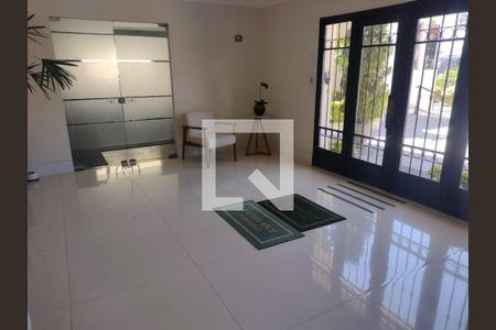 Foto 24 de apartamento à venda com 3 quartos, 67m² em Ipiranga, São Paulo