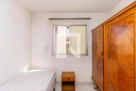 Foto 10 de apartamento à venda com 3 quartos, 67m² em Ipiranga, São Paulo