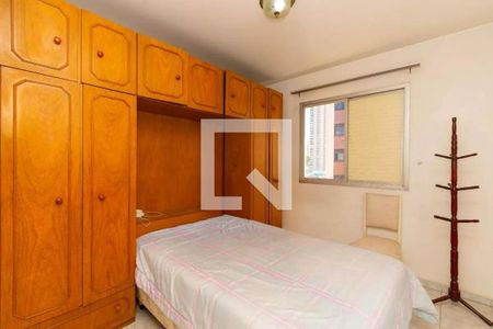 Foto 12 de apartamento à venda com 3 quartos, 67m² em Ipiranga, São Paulo