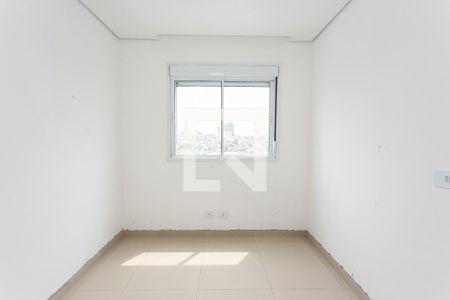 Quarto 1 de apartamento para alugar com 2 quartos, 50m² em Vila Nova Manchester, São Paulo