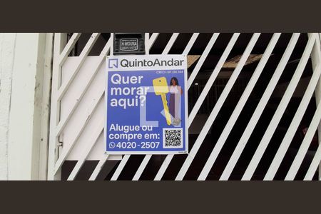 Casa à venda com 200m², 4 quartos e 2 vagas Casa à venda com 200m², 4 quartos e 2 vagasPlaca QA Instalada