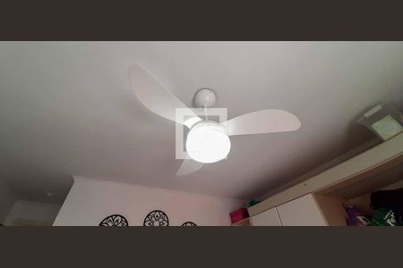 Casa à venda com 200m², 4 quartos e 2 vagas Casa à venda com 200m², 4 quartos e 2 vagasQuarto 2