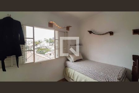 Casa à venda com 200m², 4 quartos e 2 vagas Casa à venda com 200m², 4 quartos e 2 vagasQuarto 1