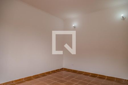 Sala de casa para alugar com 2 quartos, 120m² em Jardim Oriental, São Paulo