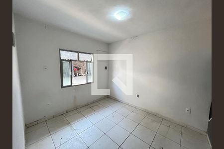 Sala  de kitnet/studio para alugar com 1 quarto, 22m² em Oswaldo Cruz, Rio de Janeiro