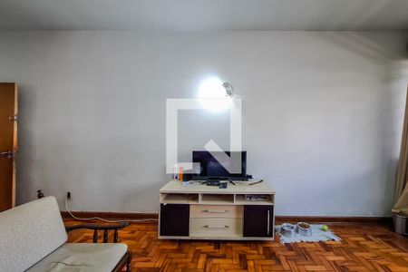 sala de apartamento para alugar com 3 quartos, 97m² em Vila Mariana, São Paulo