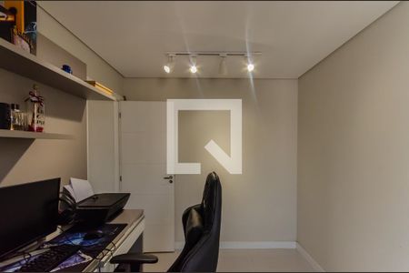 Quarto de apartamento à venda com 2 quartos, 55m² em Vila Independência, São Paulo