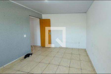 Quarto de casa para alugar com 1 quarto, 55m² em Alto dos Pinheiros, Belo Horizonte