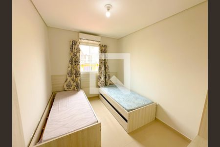 Quarto de apartamento para alugar com 2 quartos, 62m² em Ingleses do Rio Vermelho, Florianópolis