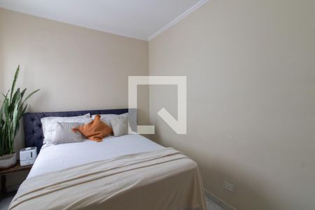 Quarto 1 de apartamento para alugar com 3 quartos, 66m² em Picanço, Guarulhos