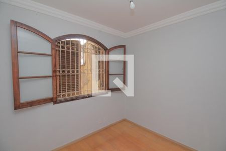 Quarto 1 de casa para alugar com 3 quartos, 100m² em Jardim Santa Terezinha (zona Leste), São Paulo