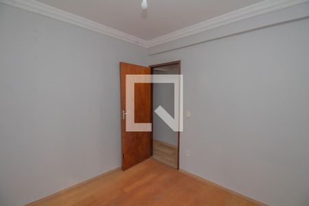 Quarto 2 de casa para alugar com 3 quartos, 100m² em Jardim Santa Terezinha (zona Leste), São Paulo