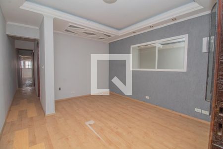 Sala de casa para alugar com 3 quartos, 100m² em Jardim Santa Terezinha (zona Leste), São Paulo