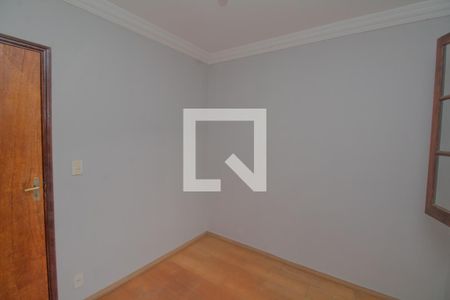 Quarto 1 de casa para alugar com 3 quartos, 100m² em Jardim Santa Terezinha (zona Leste), São Paulo