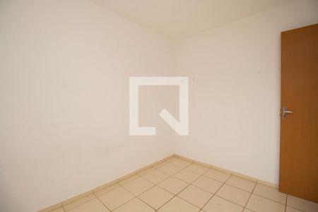 Quarto 1 de apartamento para alugar com 2 quartos, 50m² em Riacho Fundo Ii - 1a Etapa, Brasília