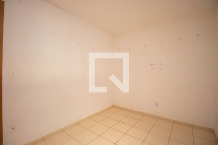 Quarto 2 de apartamento para alugar com 2 quartos, 50m² em Riacho Fundo Ii - 1a Etapa, Brasília