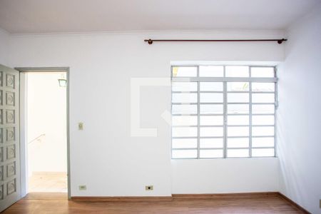 Sala de casa à venda com 2 quartos, 150m² em Dos Casa, São Bernardo do Campo