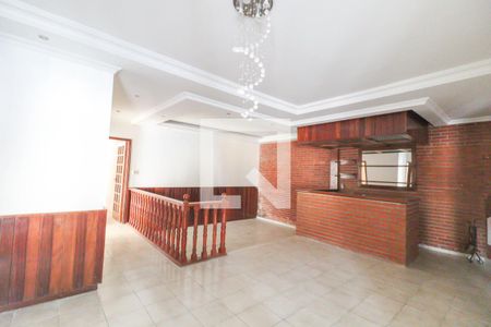 Sala de casa à venda com 3 quartos, 250m² em Jardim Sao Miguel, Jundiaí