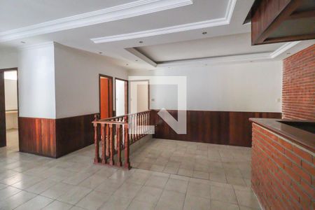 Sala de casa à venda com 3 quartos, 250m² em Jardim Sao Miguel, Jundiaí