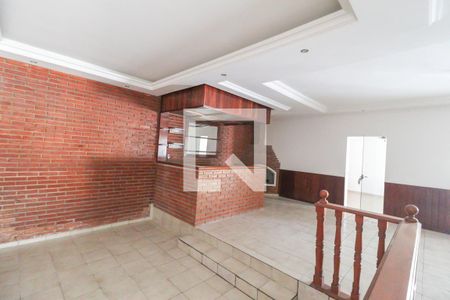 Sala de casa à venda com 3 quartos, 250m² em Jardim Sao Miguel, Jundiaí