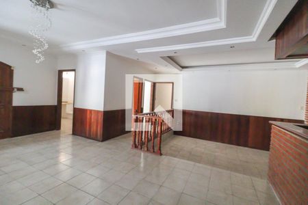 Sala de casa à venda com 3 quartos, 250m² em Jardim Sao Miguel, Jundiaí