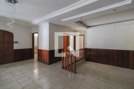 Sala de casa à venda com 3 quartos, 250m² em Jardim Sao Miguel, Jundiaí