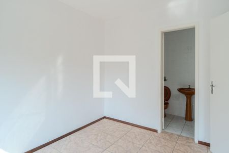 Quarto de apartamento para alugar com 1 quarto, 42m² em Cidade Baixa, Porto Alegre