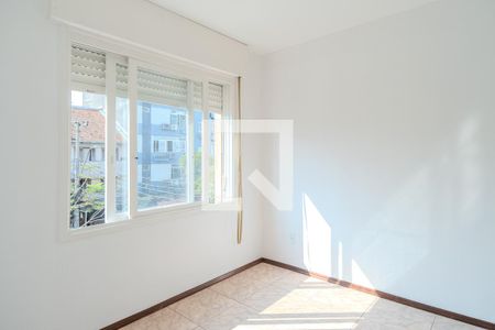 Quarto de apartamento para alugar com 1 quarto, 42m² em Cidade Baixa, Porto Alegre