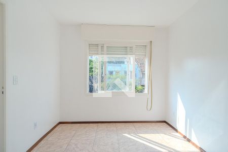 Quarto de apartamento para alugar com 1 quarto, 42m² em Cidade Baixa, Porto Alegre