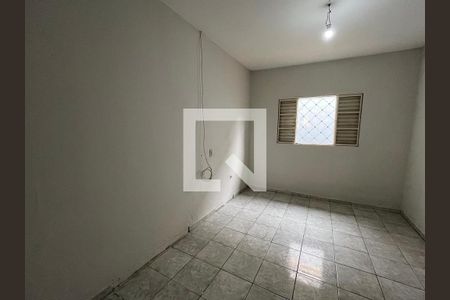 Quarto 2 de casa para alugar com 2 quartos, 80m² em Jardim Amanda I, Hortolândia