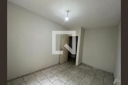 Quarto 2 de casa para alugar com 2 quartos, 80m² em Jardim Amanda I, Hortolândia