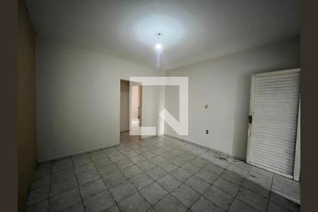 Sala de casa para alugar com 2 quartos, 80m² em Jardim Amanda I, Hortolândia