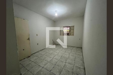 Quarto 1 de casa para alugar com 2 quartos, 80m² em Jardim Amanda I, Hortolândia