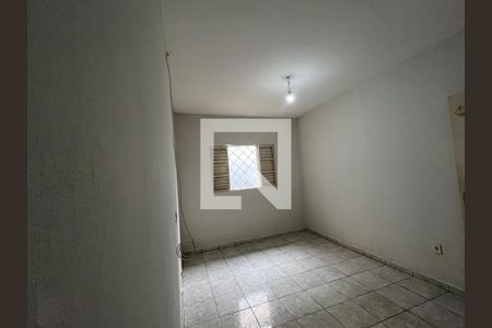 Quarto 2 de casa para alugar com 2 quartos, 80m² em Jardim Amanda I, Hortolândia