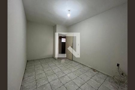 Quarto 1 de casa para alugar com 2 quartos, 80m² em Jardim Amanda I, Hortolândia