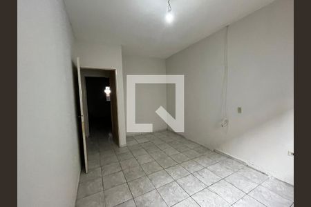 Quarto 2 de casa para alugar com 2 quartos, 80m² em Jardim Amanda I, Hortolândia