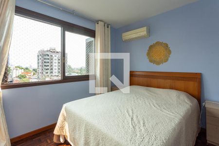 Quarto 2 de apartamento para alugar com 2 quartos, 95m² em Higienópolis, Porto Alegre