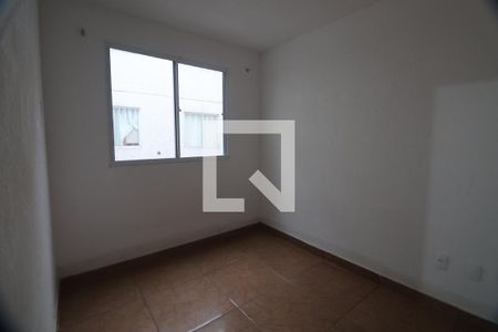 Quarto 2 de apartamento para alugar com 2 quartos, 43m² em Rio Branco, Canoas