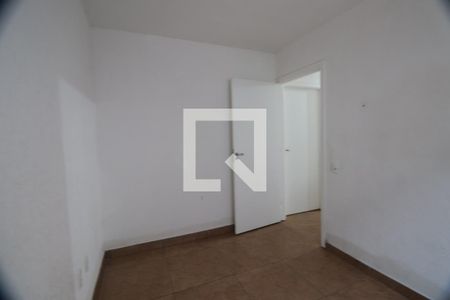 Quarto 2 de apartamento para alugar com 2 quartos, 43m² em Rio Branco, Canoas