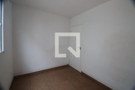 Quarto 1 de apartamento para alugar com 2 quartos, 43m² em Rio Branco, Canoas