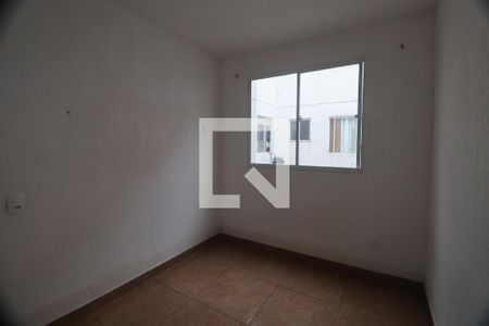 Quarto 2 de apartamento para alugar com 2 quartos, 43m² em Rio Branco, Canoas