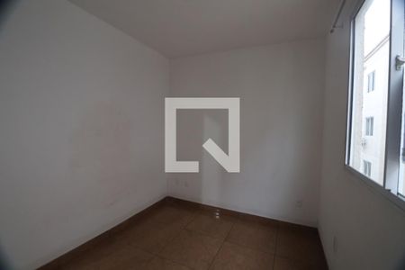 Quarto 1 de apartamento para alugar com 2 quartos, 43m² em Rio Branco, Canoas