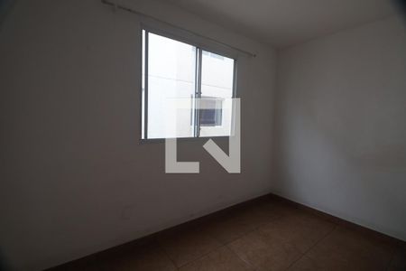 Quarto 1 de apartamento para alugar com 2 quartos, 43m² em Rio Branco, Canoas