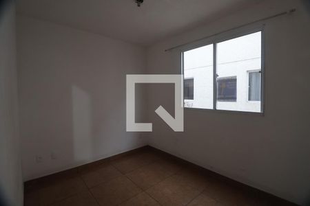 Quarto 1 de apartamento para alugar com 2 quartos, 43m² em Rio Branco, Canoas