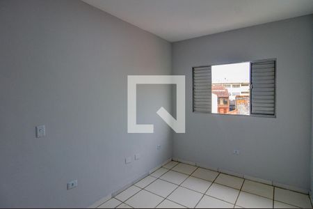 Studio de kitnet/studio para alugar com 1 quarto, 36m² em Parque Viana, Barueri