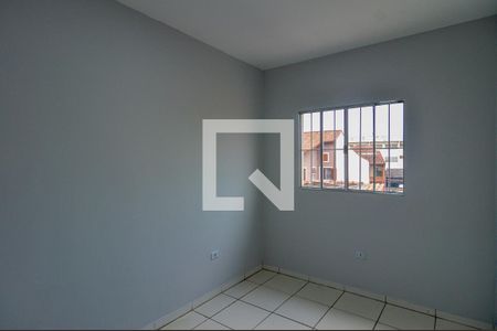 Cozinha de kitnet/studio para alugar com 1 quarto, 36m² em Parque Viana, Barueri