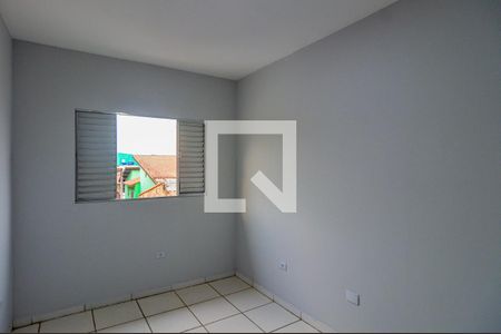 Studio de kitnet/studio para alugar com 1 quarto, 36m² em Parque Viana, Barueri