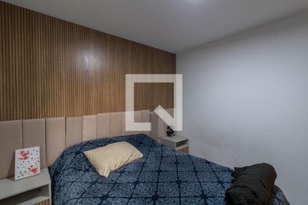 Quarto 2 de apartamento para alugar com 2 quartos, 100m² em Cidade Líder, São Paulo