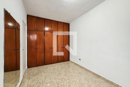 Quarto 1 de apartamento para alugar com 2 quartos, 56m² em Demarchi, São Bernardo do Campo